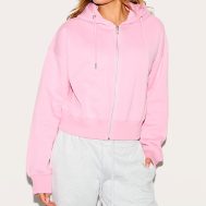 6eebfcb5f3038f6b131e8a4ebbd14ede546afdb4_CNI8040_2_bubblegum_pink_chill_club_puff_print_zip_up_jacket