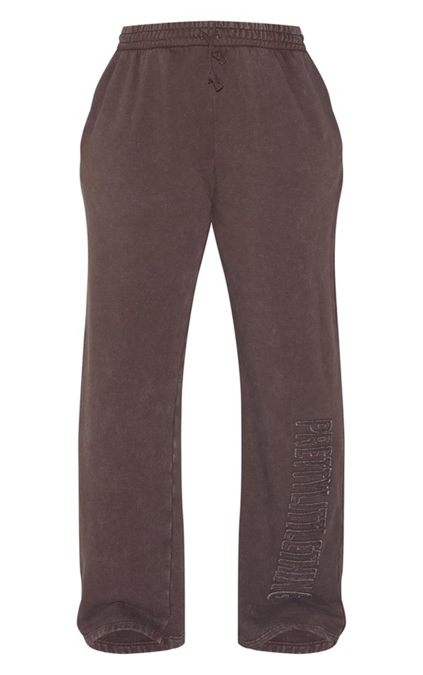6eed34a25f1e5f6378dc55d97761ffb3d8740983_CNM1080_5_shape_chocolate_prettylittlething_joggers