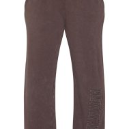 6eed34a25f1e5f6378dc55d97761ffb3d8740983_CNM1080_5_shape_chocolate_prettylittlething_joggers