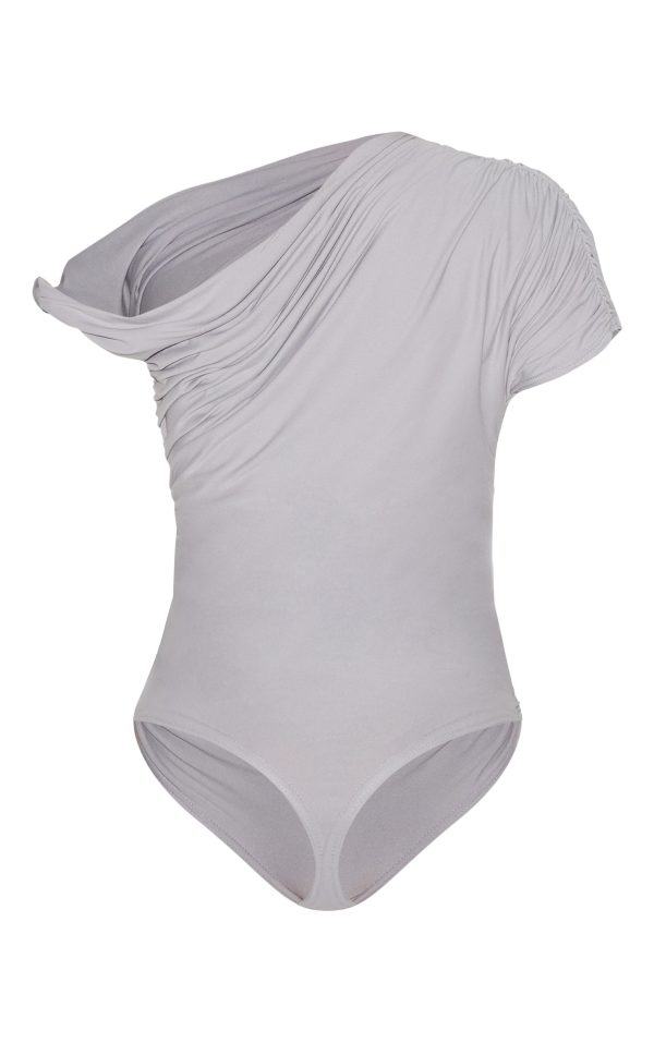 6eed9175a7703e2181f12612120674f6ef1e4672_CNM2884_6_tall_grey_soft_touch_twist_detail_bodysuit-1