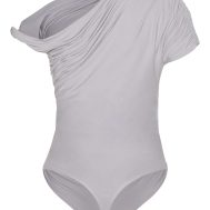 6eed9175a7703e2181f12612120674f6ef1e4672_CNM2884_6_tall_grey_soft_touch_twist_detail_bodysuit-1