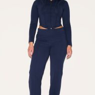 6eede9f0ece36a7e8a698b1f26c2069d74f6f2cd_CNK8938_1_shape_navy_low_rise_fold_over_seam_front_wide_leg_trousers