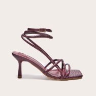 6efac85b0dc5ffe5a976e06fd282fbeec4eb5a00_CNJ4654_1_burgundy_croc_pu_square_toe_tube_strappy_mid_stiletto_heeled_sandals
