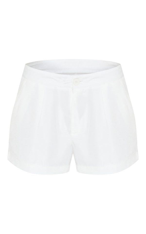6f0aa54e9b86fe6b5d4fe6572d1a97057e03ab26_CNJ5957_6_cream_premium_tailored_woven_shorts