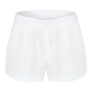 6f0aa54e9b86fe6b5d4fe6572d1a97057e03ab26_CNJ5957_6_cream_premium_tailored_woven_shorts