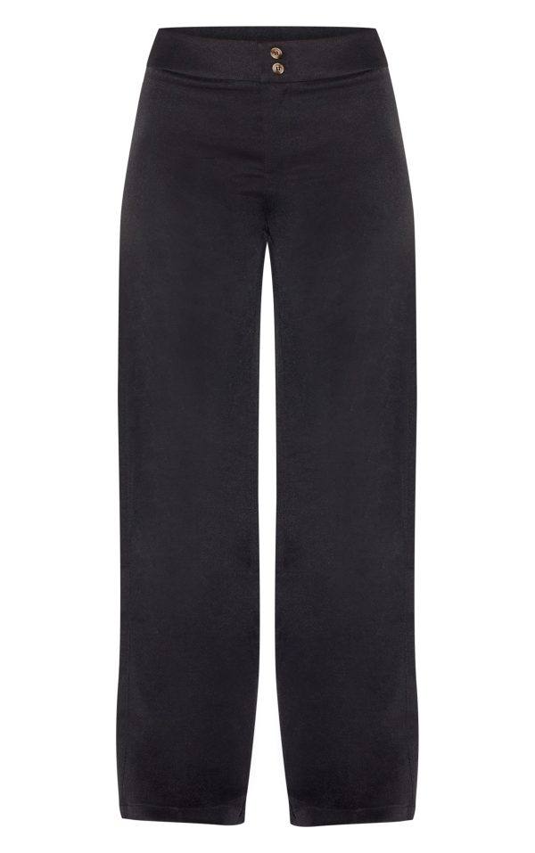 6f0df25b4a1a9bafb9b4884f0415088b372ca61c_CNL7263_5_black_premium_tailored_woven_wide_leg_trousers