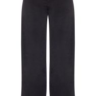 6f0df25b4a1a9bafb9b4884f0415088b372ca61c_CNL7263_5_black_premium_tailored_woven_wide_leg_trousers