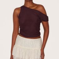 6f1025aebb8fc9212ea63b90ccb520089a75aaeb_CNL9322_4_almond_crinkle_woven_dropped_waist_frilly_mini_skirt