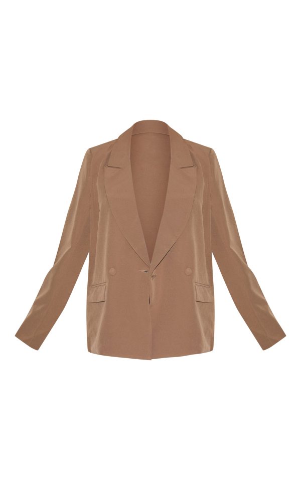 6f167e3259243c347e098da97bb1436f223ecec7_CNB6263_5_mushroom_double_breasted_oversized_boxy_fit_blazer