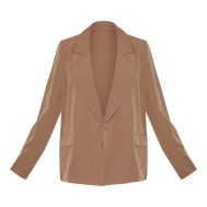 6f167e3259243c347e098da97bb1436f223ecec7_CNB6263_5_mushroom_double_breasted_oversized_boxy_fit_blazer