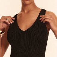 6f18044d91a91f8134f5c085eed460d81a9516a9_CNM7238_4_petite_black_premium_crinkle_plunge_swimsuit