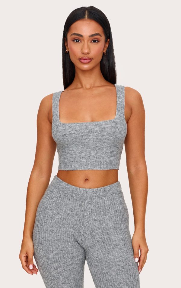 6f1e8483b9fceb01d950e4510bfa1cb35ad11689_CNL4289_1_petite_grey_marl_rib_knit_crop_top