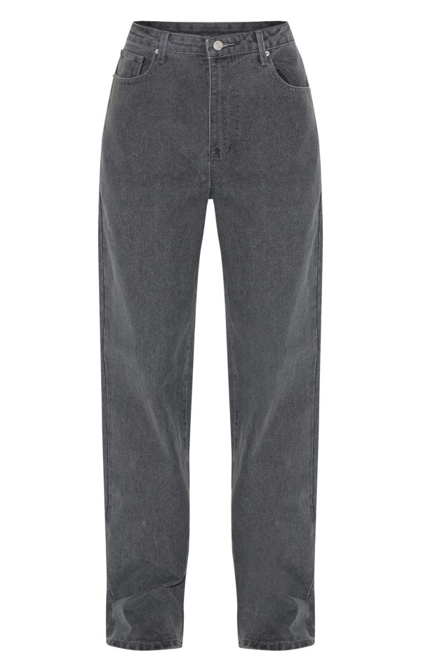6f2116bd5b4d8ccbfb24a6013ee30153db79ba42_CNL9580_5_tall_washed_grey_high_waist_boyfriend_jeans