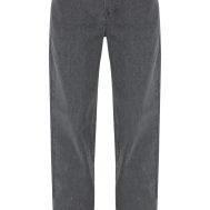 6f2116bd5b4d8ccbfb24a6013ee30153db79ba42_CNL9580_5_tall_washed_grey_high_waist_boyfriend_jeans