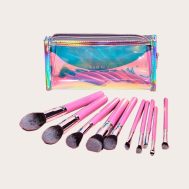 6f2629b864e175b60a97cae482b683be1e430342_CNJ6572_1_trigwell_cosmetics_10_piece_brush_kit