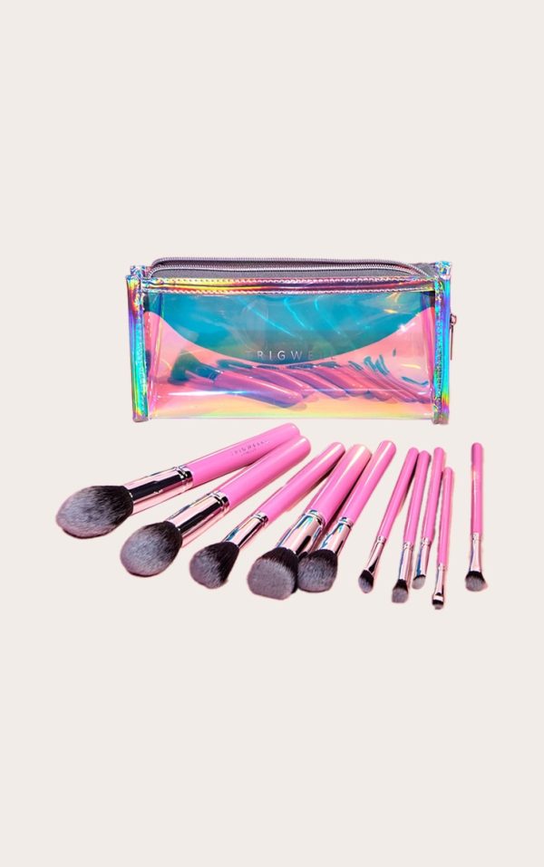 6f2629b864e175b60a97cae482b683be1e430342_CNJ6572_1_trigwell_cosmetics_10_piece_brush_kit