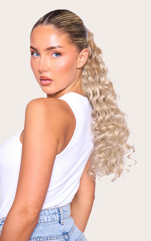 6f276d42d301c9fd7a781eef28691067db94c3ea_CNJ1549_1_lullabellz_midi_grande_curly_corkscrew_20_wraparound_pony_rooted_california_blonde