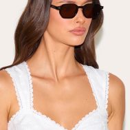 6f2be9e59643d6d2a520dfa370b865bdf032271a_CNM9164_1_black_square_brown_lens_sunglasses