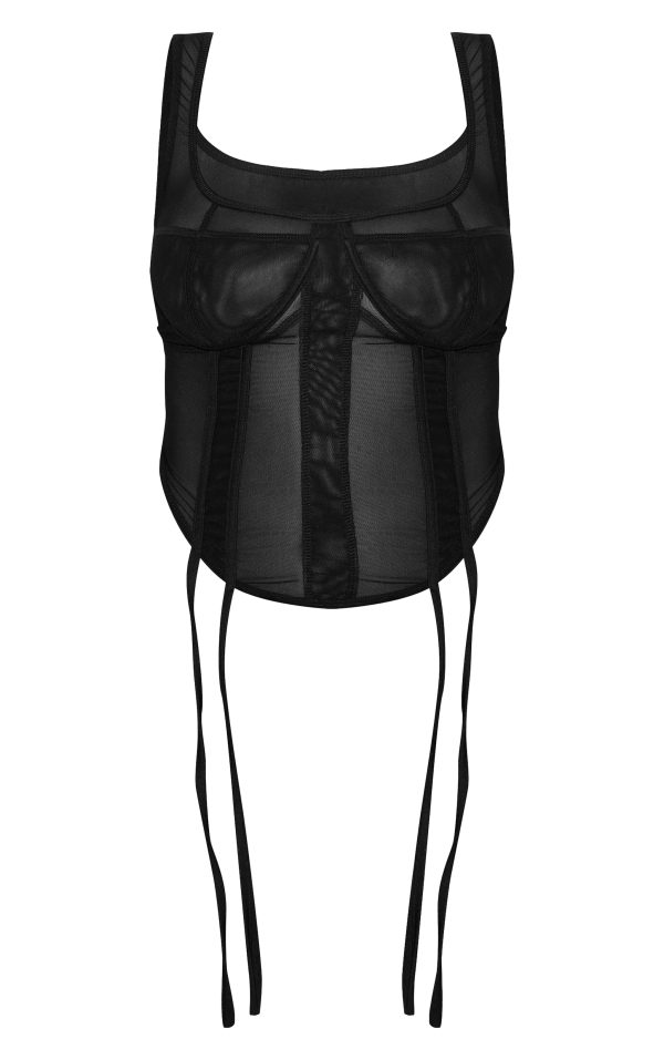 6f2f62243a8f78856f3027707fc148210909a90a_CNK1101_5_plus_black_mesh_panelled_boned_corset