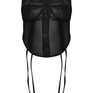 6f2f62243a8f78856f3027707fc148210909a90a_CNK1101_5_plus_black_mesh_panelled_boned_corset