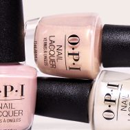 6f2f895eb5cc176d42a62a2908a2aa166d8799d2_CNM6914_4_opi_nail_lacquer_mirror_mirror_on_the_awe
