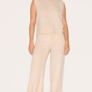 6f32cab047a26686e387ac09d2ae6417fca4b4fe_CNJ1322_1_oatmeal_marl_soft_knit_wide_leg_trousers