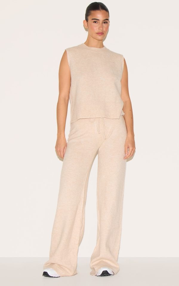 6f32cab047a26686e387ac09d2ae6417fca4b4fe_CNJ1322_1_oatmeal_marl_soft_knit_wide_leg_trousers