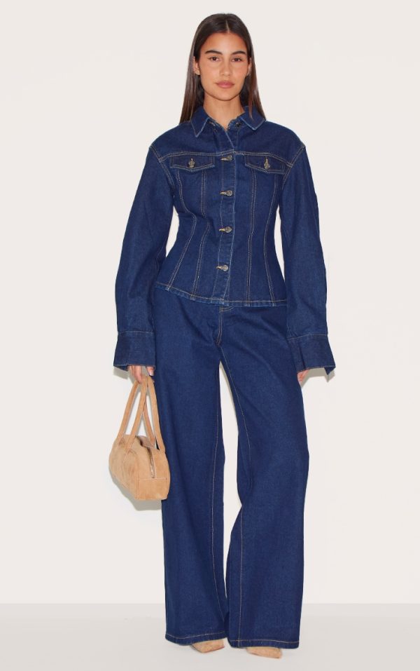 6f33678a7821e9370349af4d0a617dd8964abf9d_CNM0291_1_indigo_contrast_stitch_mid_waist_wide_leg_jeans