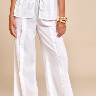 6f3753adbd640d741fcba7d7539f48feaa12649c_CNM3933_2_white_wideleg_drawstring_trousers