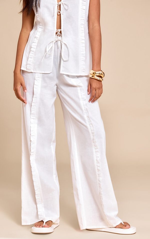6f3753adbd640d741fcba7d7539f48feaa12649c_CNM3933_2_white_wideleg_drawstring_trousers