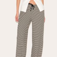 6f3fe849c300c83214db5b5e8f7c96e7851dd755_CNM3128_2_stone_striped_contrast_drawstring_slouchy_trousers