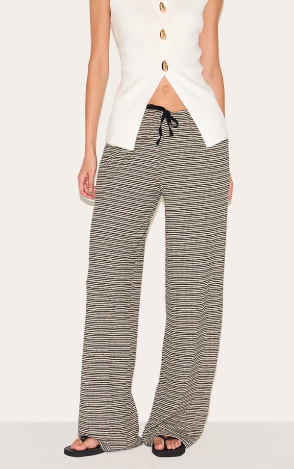 6f3fe849c300c83214db5b5e8f7c96e7851dd755_CNM3128_2_stone_striped_contrast_drawstring_slouchy_trousers