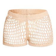 6f45e9642b20ac057e9e25421991623644719c80_CNN1681_6_cream_mini_crochet_beach_shorts