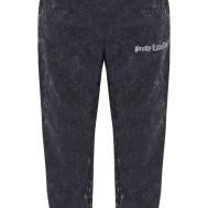6f479a04d373d31bca0ff7fc3bf8e62daf941646_CNE3490_5_prettylittlething_shape_charcoal_grey_printed_high_waist_wide_leg_joggers