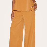 6f48a16f6ef9d54d46d82a9c14597a8b9ac584d9_CNM8913_1_deep_mustard_woven_mid_rise_wide_leg_trousers