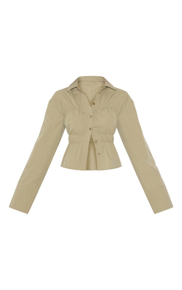 6f50db90347f5a7413dde4fe50e881fe503bebd3_CNL9462_5_sage_shirred_shirt