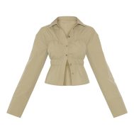 6f50db90347f5a7413dde4fe50e881fe503bebd3_CNL9462_5_sage_shirred_shirt