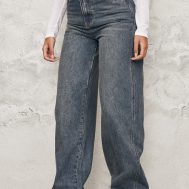 6f5870b4d49fdf4c6a127881de7c6110f4961aee_CNK2280_2_tall_vintage_wash_high_waist_turn_up_hem_barrel_style_jeans
