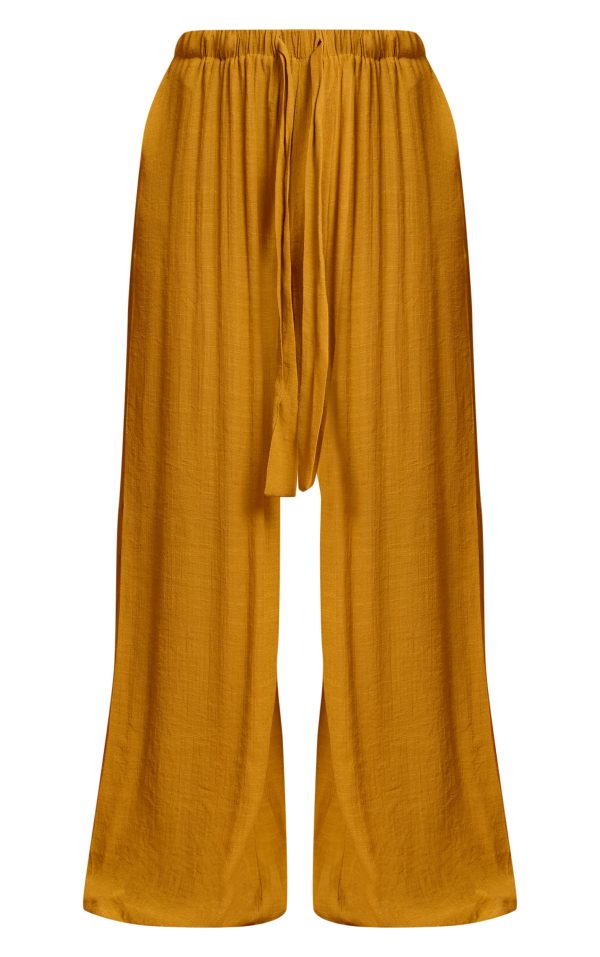 6f5afd83b129235360cb9e112abf5a064d256f8b_CNN1444_5_mustard_linen_look_palazzo_beach_trousers