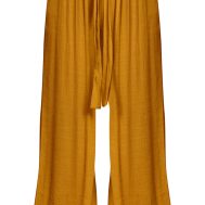 6f5afd83b129235360cb9e112abf5a064d256f8b_CNN1444_5_mustard_linen_look_palazzo_beach_trousers