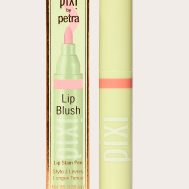 6f66c160e95a6df8d88df5287db377e30f22ac7e_CNM9752_1_pixi_lip_blush_beauty