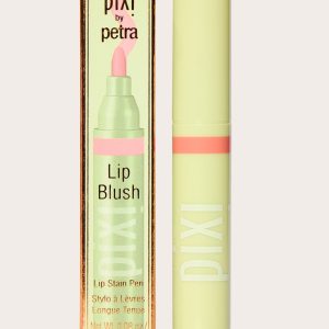 Pixi Lip Blush Beauty