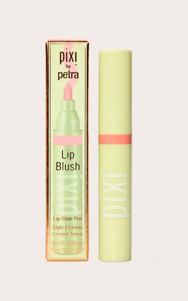 6f66c160e95a6df8d88df5287db377e30f22ac7e_CNM9752_1_pixi_lip_blush_beauty
