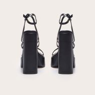 6f78aa4713addaec3fd53299a6ddae8a47a022e8_CNL8022_3_black_pu_square_toe_platform_heel_sandals