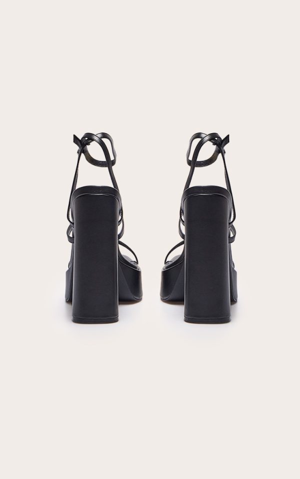 6f78aa4713addaec3fd53299a6ddae8a47a022e8_CNL8022_3_black_pu_square_toe_platform_heel_sandals