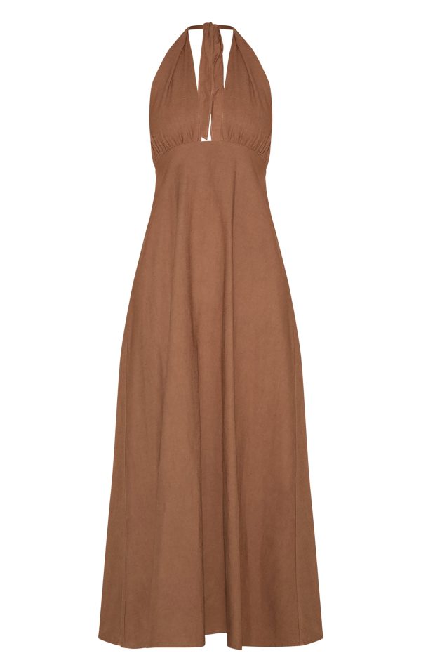6f7935df6a8eabd608ebf069389bc8877663464a_CNM3555_5_taupe_plunge_halterneck_maxi_dress