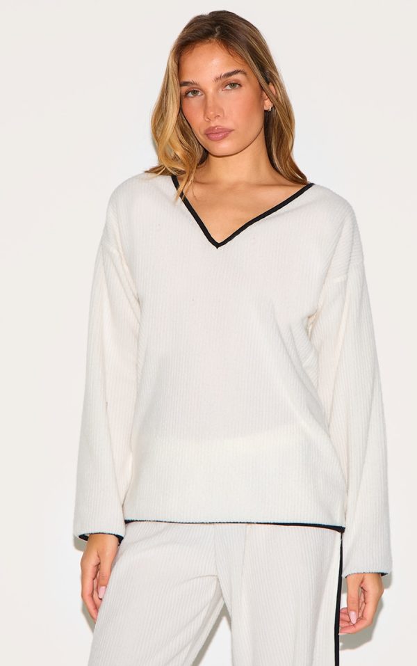 6f79888c4fbdaf940cf789da2ec0651cebb7abd8_CNL1739_1_cream_soft_rib_slouchy_long_top