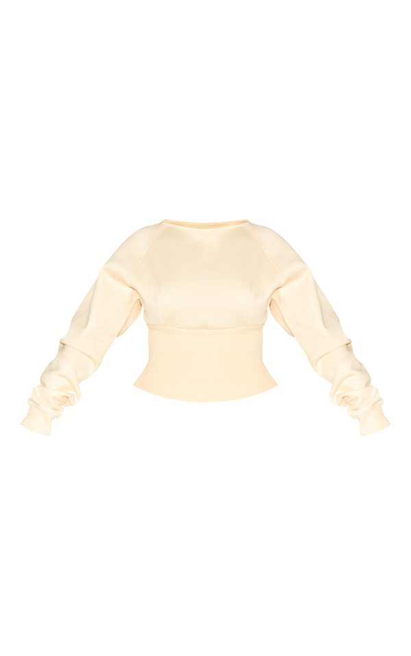 6f7e7bc6214823e2254b11209736c4411a81c039_CNN0817_5_shape_lemon_boat_neck_cinched_waist_sweatshirt