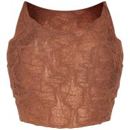 6f8d779df9844364782f24ed0b5f0f4f3887138e_CNL8534_5_chocolate_textured_mesh_knot_detail_asymmetric_beach_top