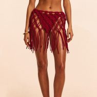6f9187fb355d19759caf22181906b995fefb1967_CNM6793_2_burgundy_macrame_tassel_mini_beach_skirt